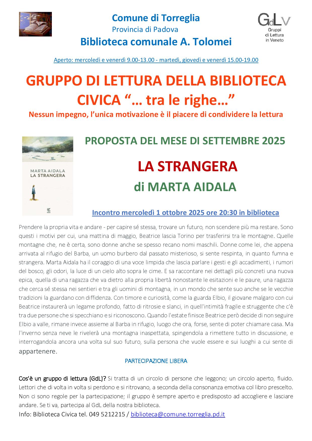09_Aidala, La strangera-page-001