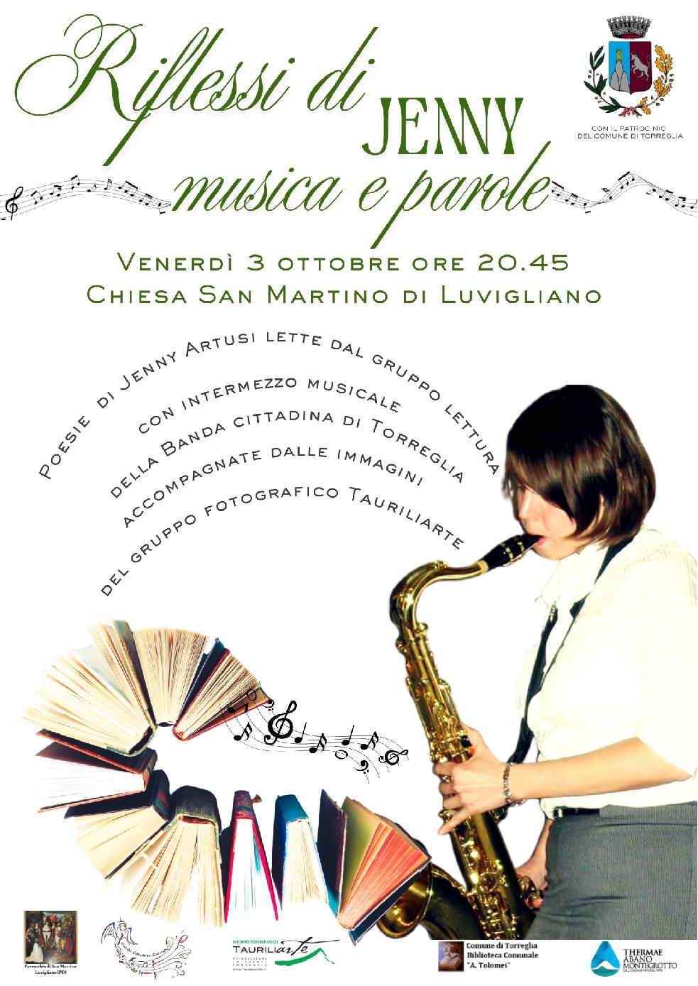 Locandina Riflessi di Jenny-page-001