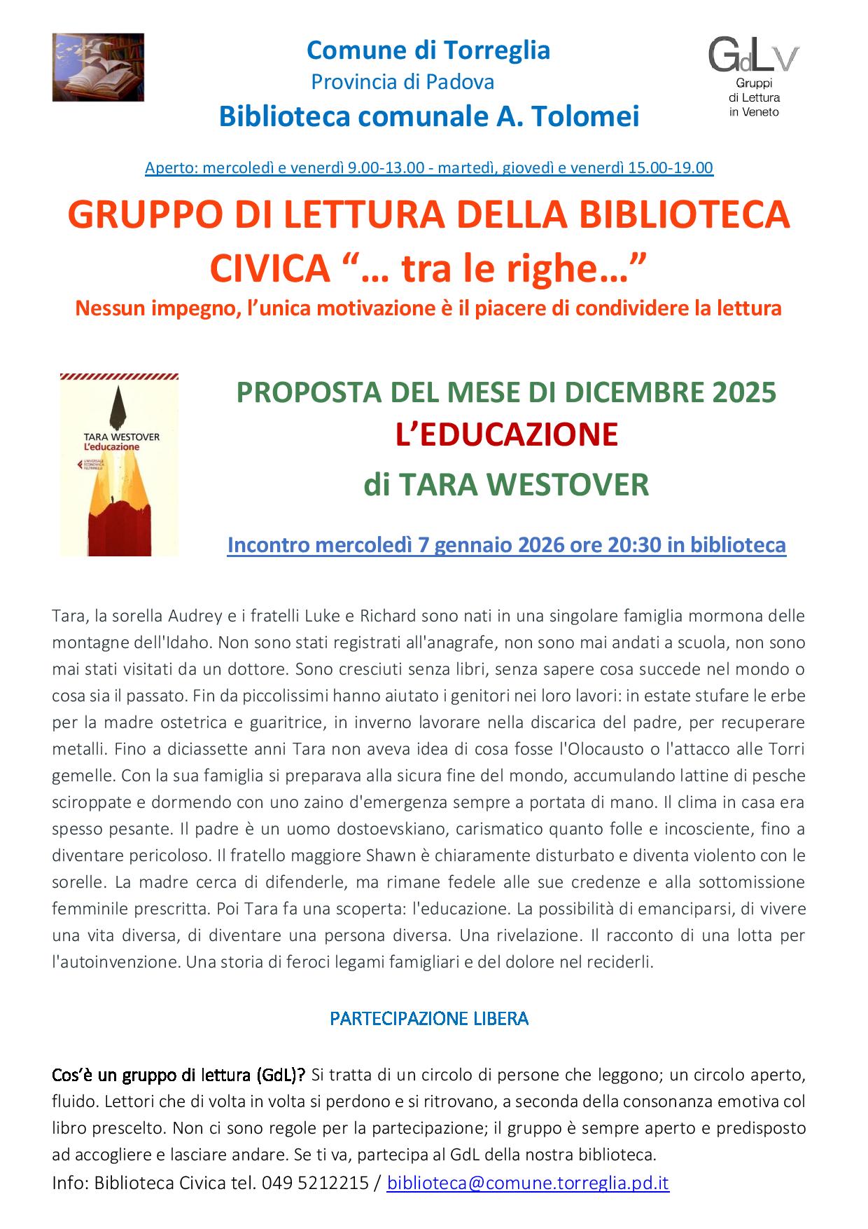12_Westover, Leducazione-page-001