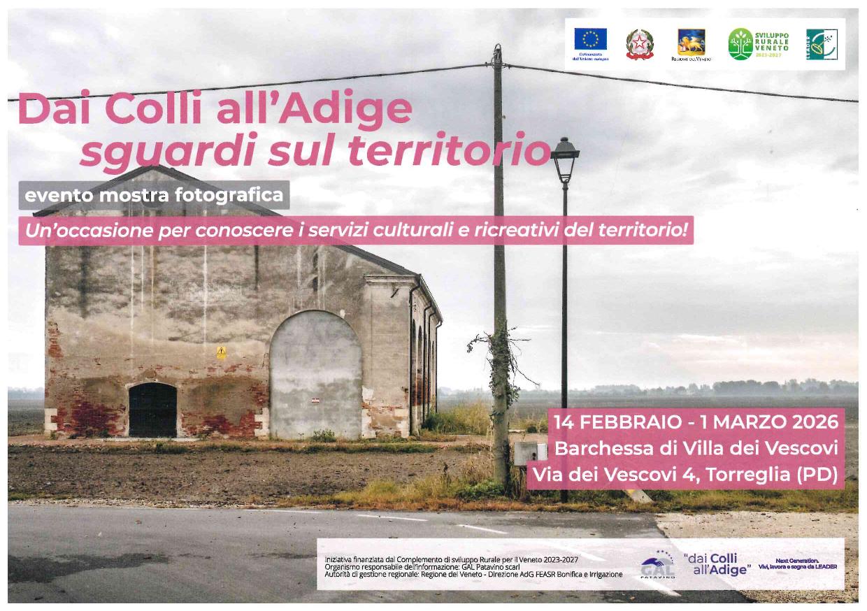 Sguardi sul Territorio pag.1-page-001