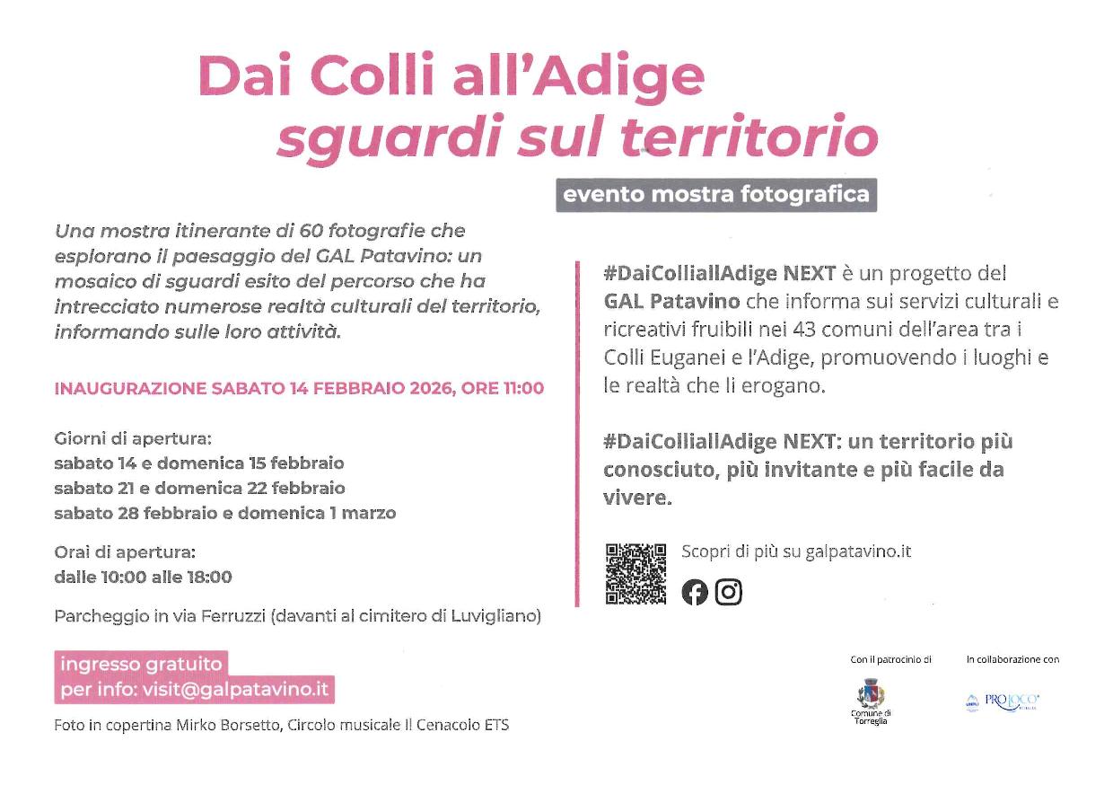 Sguardi sul territorio pag.2-page-001
