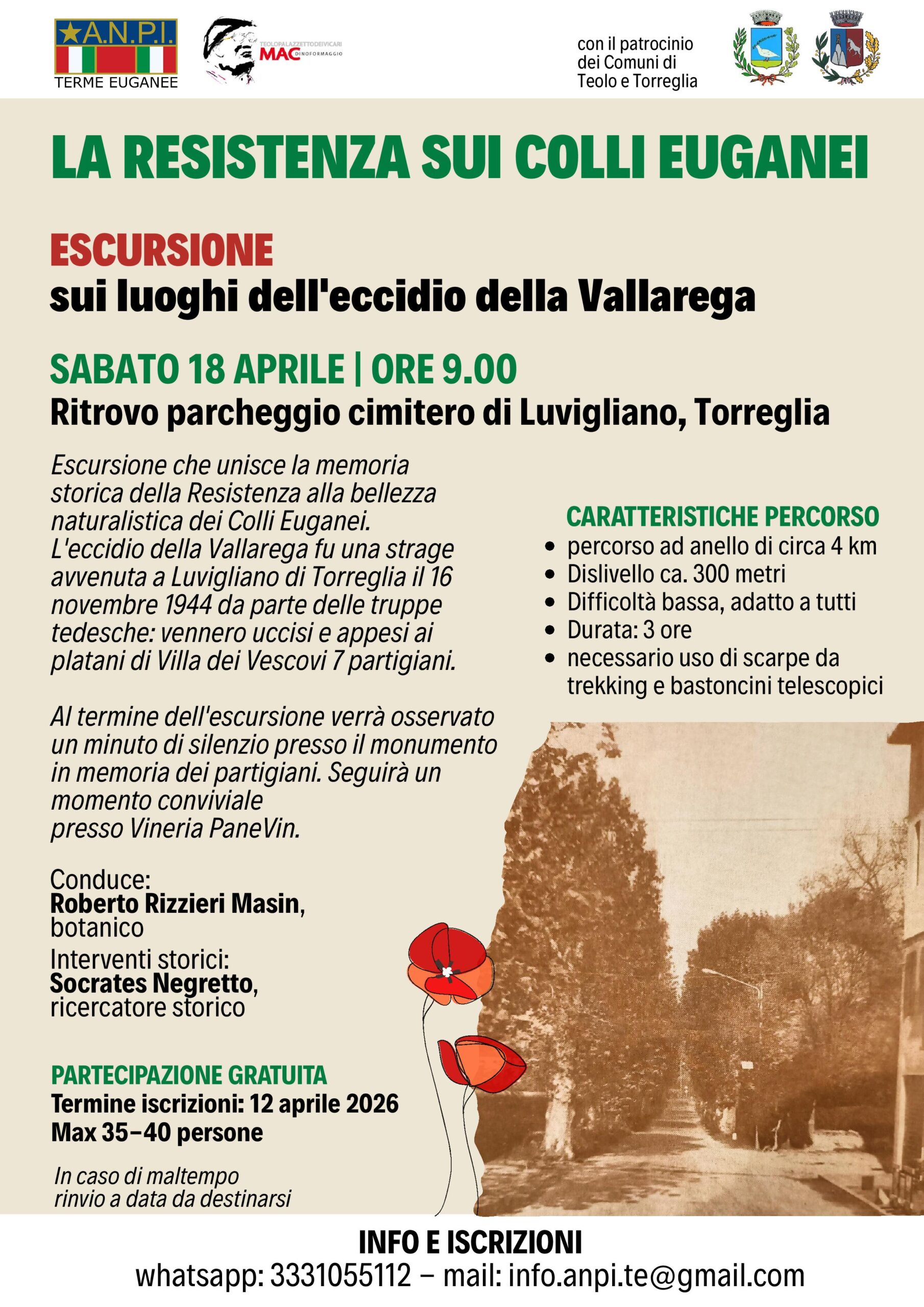 ESCURSIONE_LA RESISTENZA SUI CE_0-page-001
