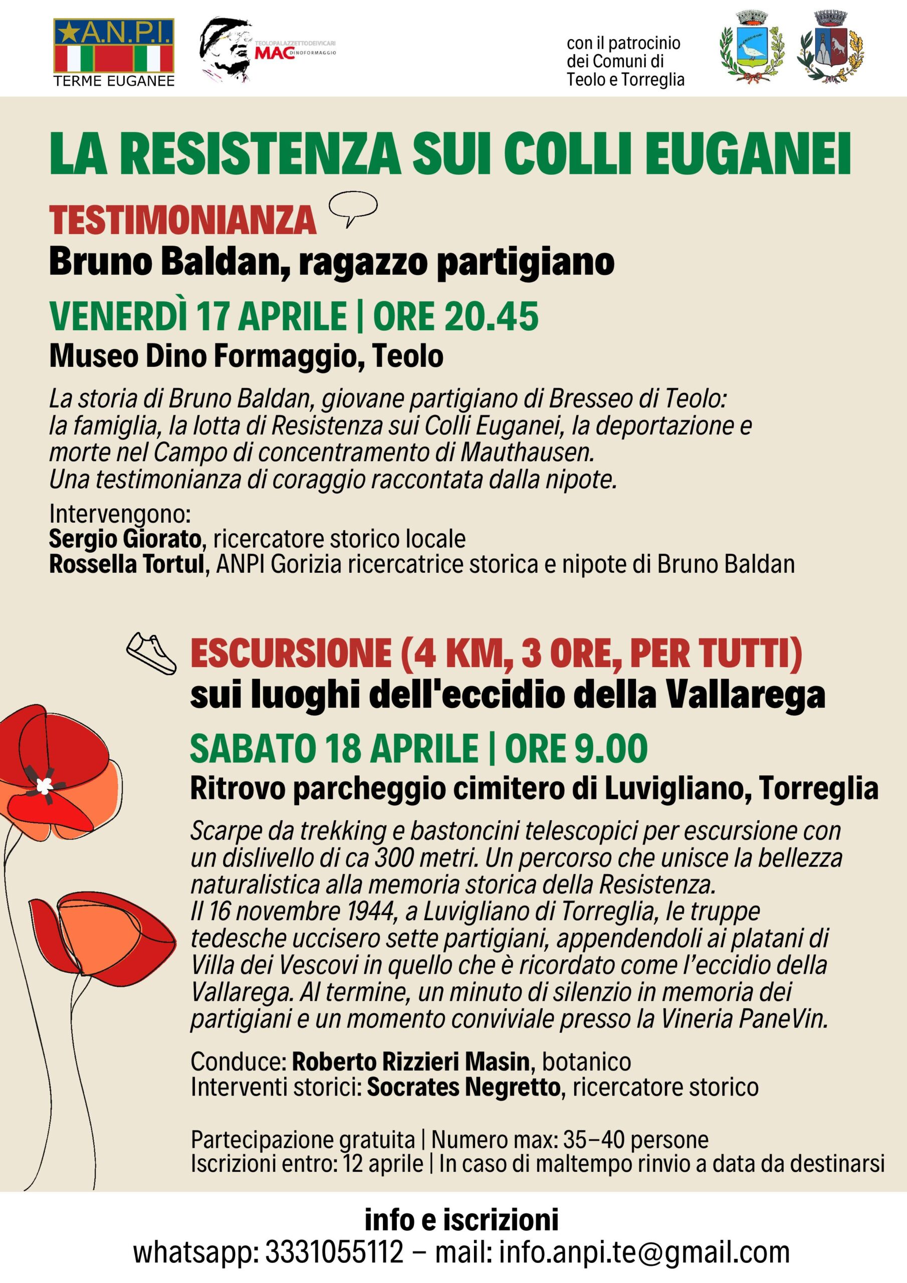 LA RESISTENZA SUI COLLI E_GENERALE_0-page-001