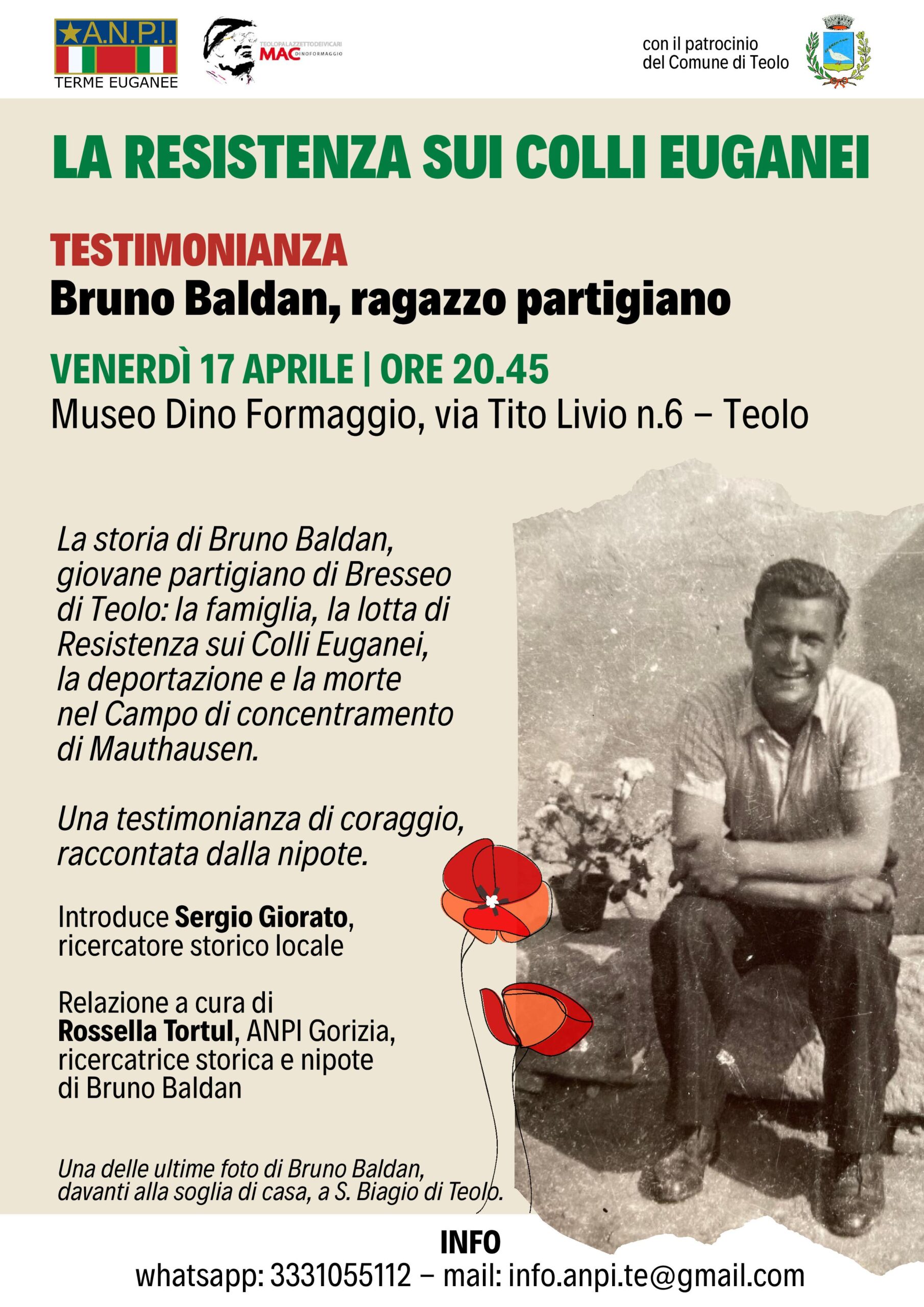 TESTIMONIANZA_LA RESISTENZA SUI CE_0-page-001