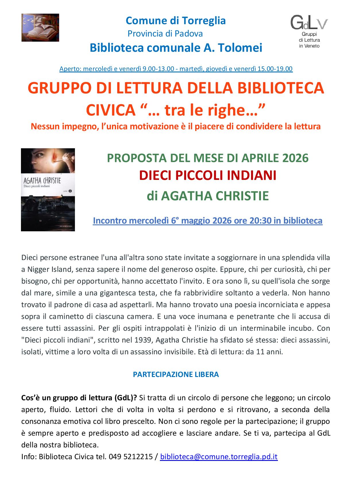 04_Christie_Dieci piccoli indiani-page-001