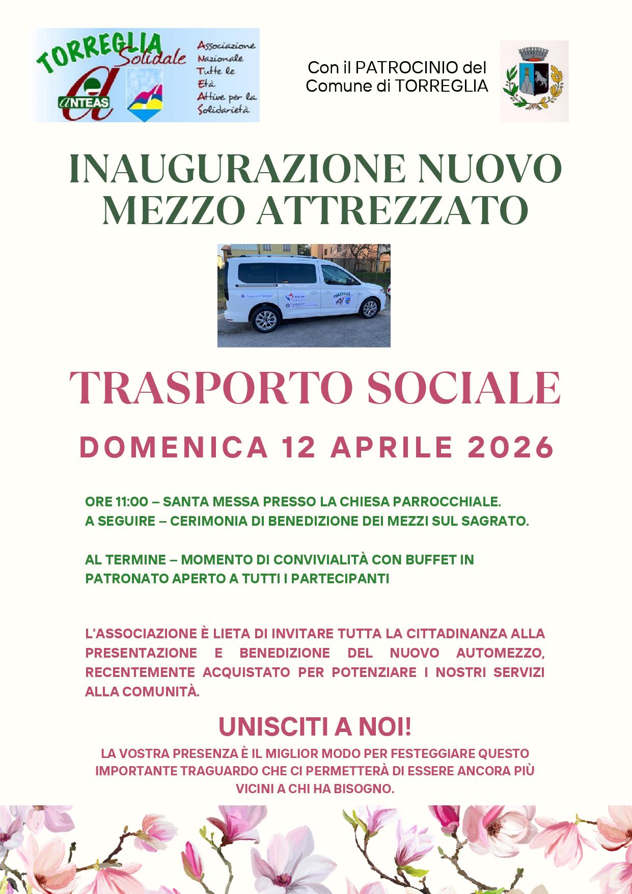 Inaugurazione nuovo mezzo-page-001