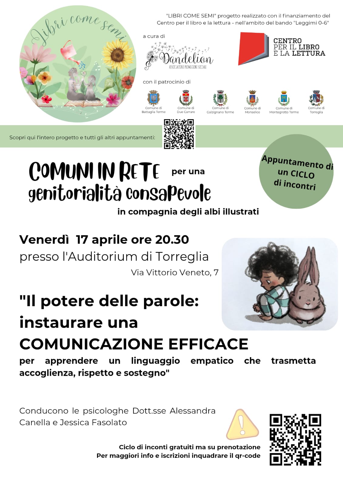 LIBRI COME SEMI_INCONTRO_17.4.2026