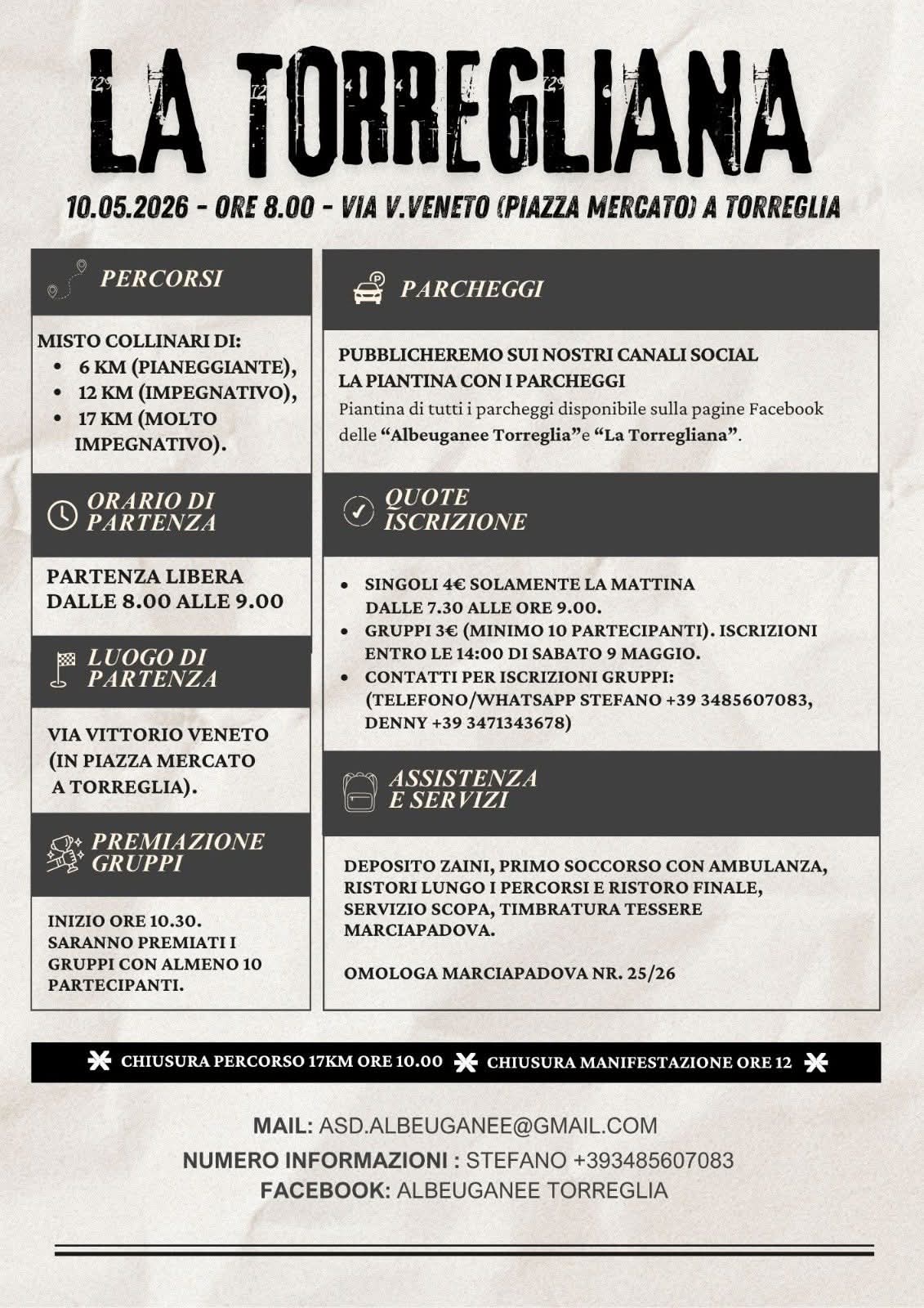La Torregliana 2