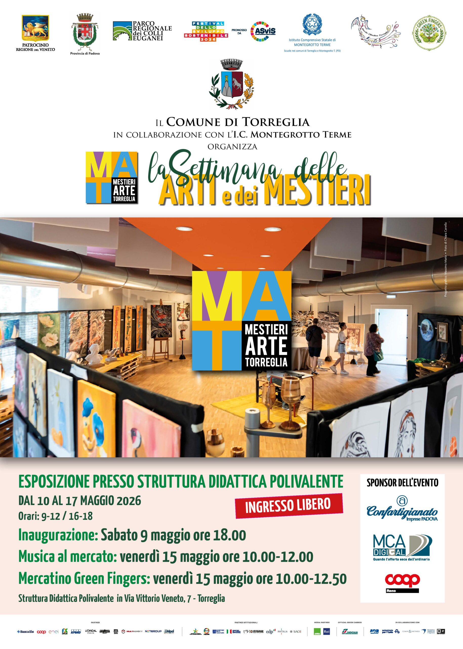 Locandina_Arte_e_Mestieri_2026