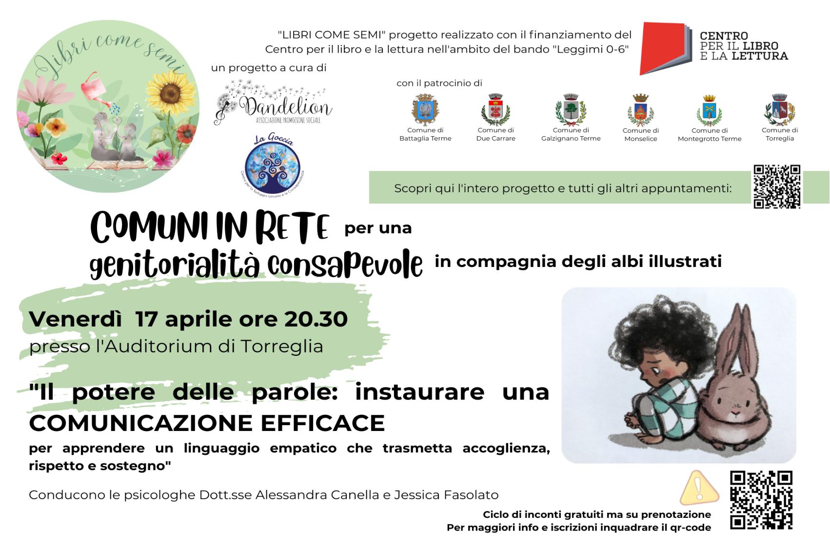 Pannello libri come semi 17_04_26-page-001