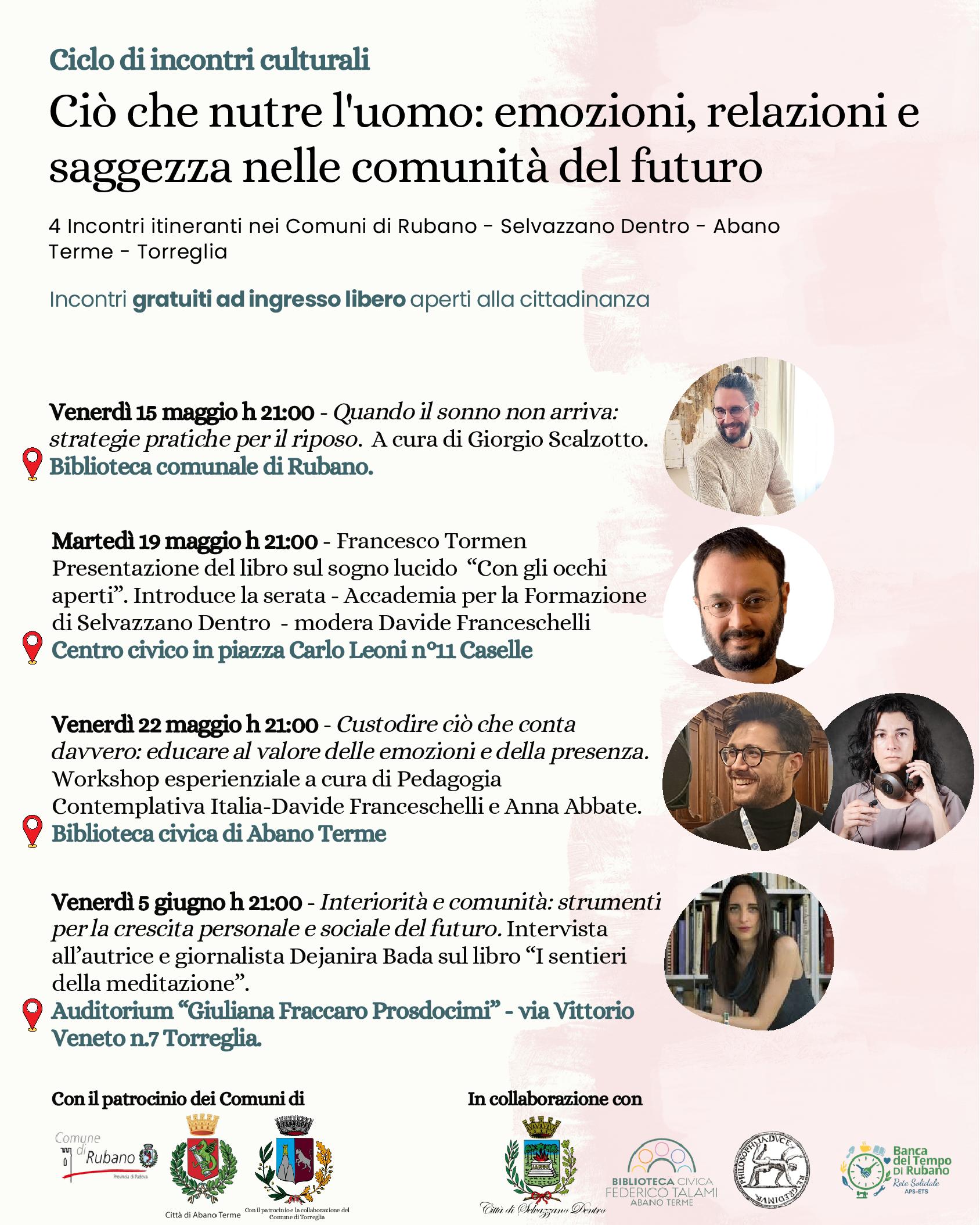 locandina generale + incontro 5 giugno dejanira-page-001