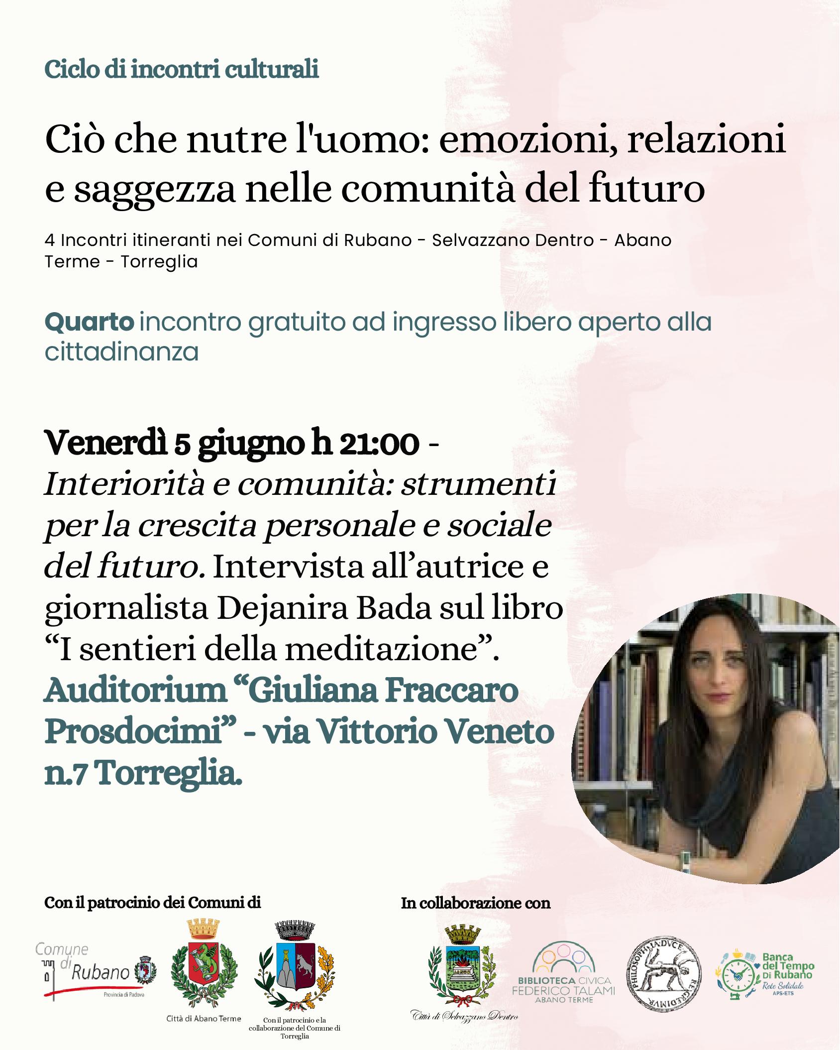 locandina generale + incontro 5 giugno dejanira-page-002
