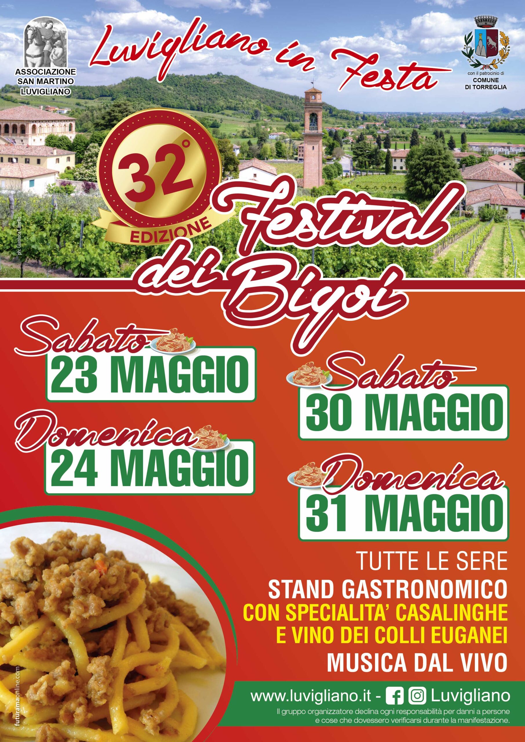 Festa dei Bigoi Luvignano 42x60 2026.jpg