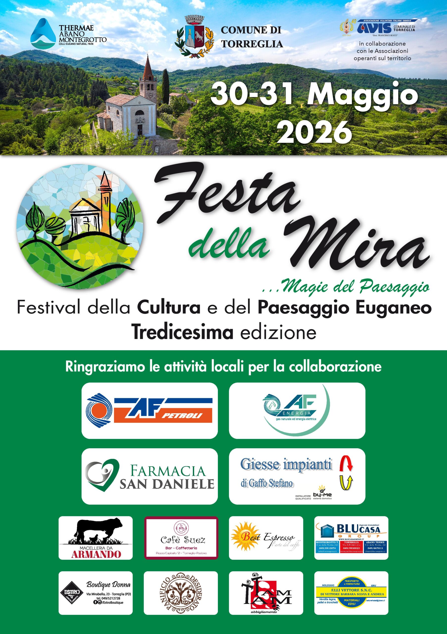 Manifesto_FestaDellaMira_2026_Sponsor-page-001