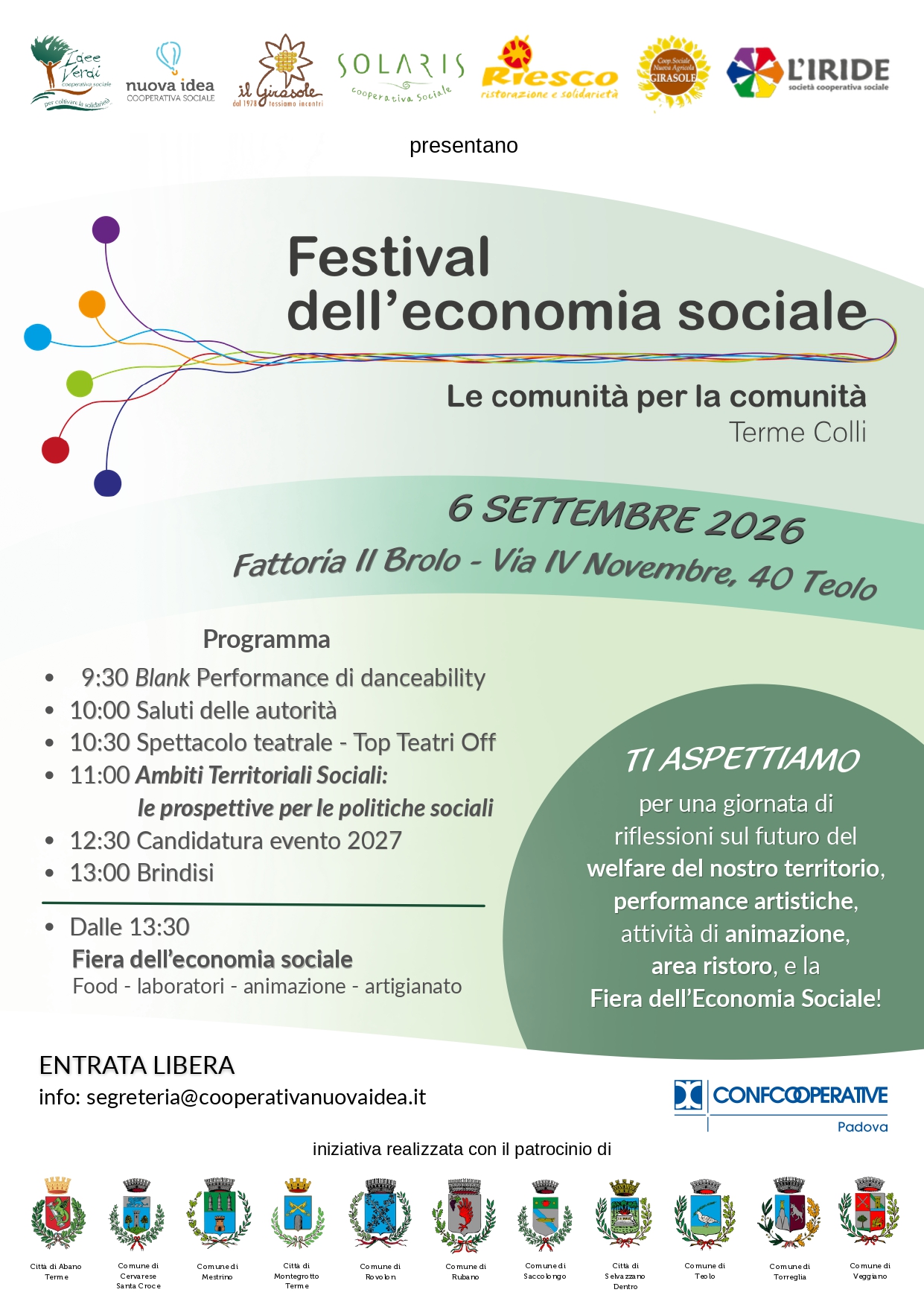 Locandina_Festival_dell'economia_sociale_page-0001